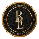 Craftsmanship — Bridal Edit Studio